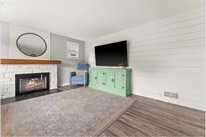 622 SW Utah St, Camas, WA 98607 - Photo 10