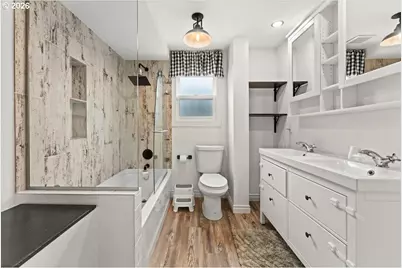 622 SW Utah St, Camas, WA 98607 - Photo 24