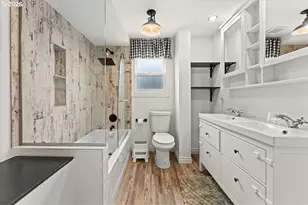622 SW Utah St, Camas, WA 98607 - Photo 24