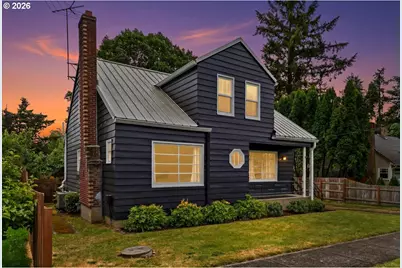 622 SW Utah St, Camas, WA 98607 - Photo 1