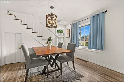 622 SW Utah St, Camas, WA 98607 - Photo 12