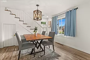 622 SW Utah St, Camas, WA 98607 - Photo 12