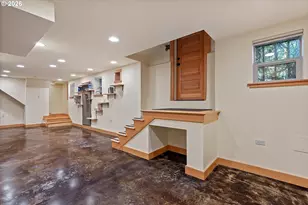 1526 SE Taylor St, Portland, OR 97214 - Photo 30