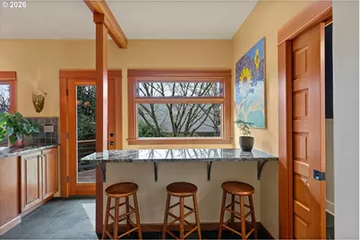 1526 SE Taylor St, Portland, OR 97214 - Photo 8