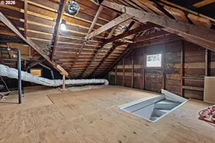 1526 SE Taylor St, Portland, OR 97214 - Photo 26