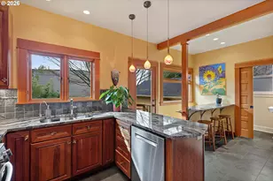 1526 SE Taylor St, Portland, OR 97214 - Photo 10