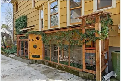 1526 SE Taylor St, Portland, OR 97214 - Photo 44