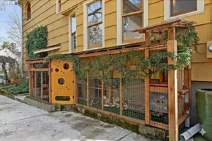 1526 SE Taylor St, Portland, OR 97214 - Photo 44