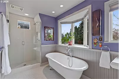 1526 SE Taylor St, Portland, OR 97214 - Photo 20