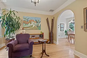 1526 SE Taylor St, Portland, OR 97214 - Photo 6