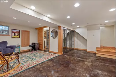 1526 SE Taylor St, Portland, OR 97214 - Photo 28