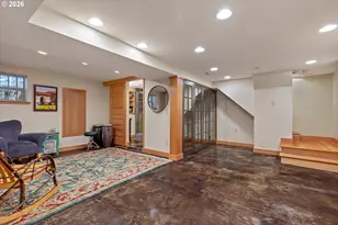 1526 SE Taylor St, Portland, OR 97214 - Photo 28