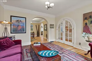 1526 SE Taylor St, Portland, OR 97214 - Photo 4