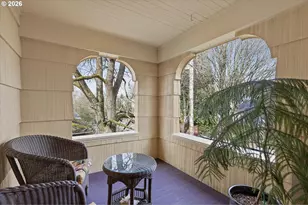 1526 SE Taylor St, Portland, OR 97214 - Photo 14