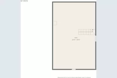 1526 SE Taylor St, Portland, OR 97214 - Photo 48