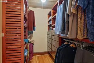 1526 SE Taylor St, Portland, OR 97214 - Photo 16