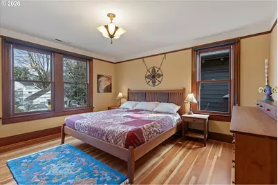 1526 SE Taylor St, Portland, OR 97214 - Photo 12