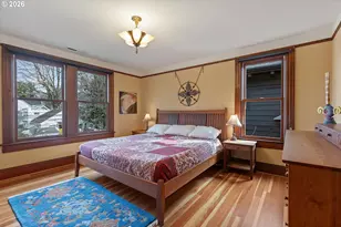 1526 SE Taylor St, Portland, OR 97214 - Photo 12