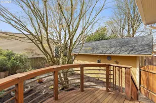 1526 SE Taylor St, Portland, OR 97214 - Photo 36