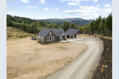 259 S Goble Creek Rd, Kelso, WA 98626 - Photo 2