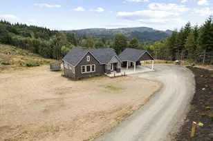 259 S Goble Creek Rd, Kelso, WA 98626 - Photo 2