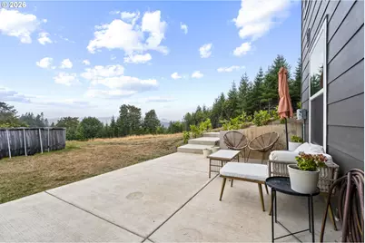 259 S Goble Creek Rd, Kelso, WA 98626 - Photo 40