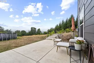 259 S Goble Creek Rd, Kelso, WA 98626 - Photo 40