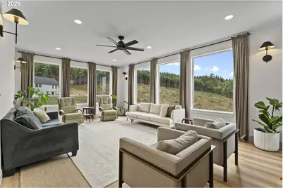 259 S Goble Creek Rd, Kelso, WA 98626 - Photo 18
