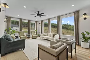 259 S Goble Creek Rd, Kelso, WA 98626 - Photo 18