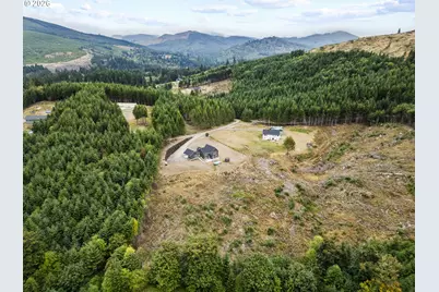 259 S Goble Creek Rd, Kelso, WA 98626 - Photo 46