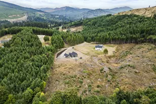 259 S Goble Creek Rd, Kelso, WA 98626 - Photo 46