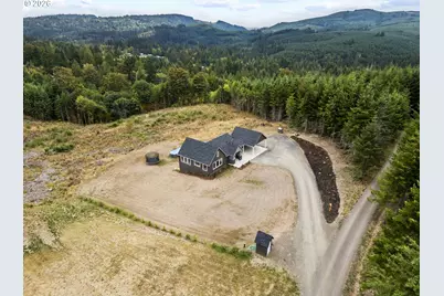 259 S Goble Creek Rd, Kelso, WA 98626 - Photo 44