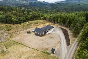259 S Goble Creek Rd, Kelso, WA 98626 - Photo 44