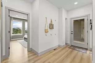 259 S Goble Creek Rd, Kelso, WA 98626 - Photo 22