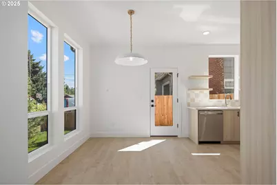 4514 NE Wygant St, Portland, OR 97218 - Photo 8