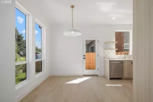 4514 NE Wygant St, Portland, OR 97218 - Photo 8