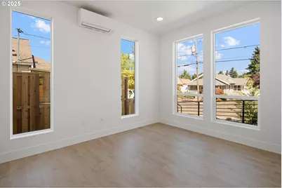 4514 NE Wygant St, Portland, OR 97218 - Photo 16