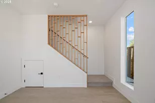 4514 NE Wygant St, Portland, OR 97218 - Photo 14