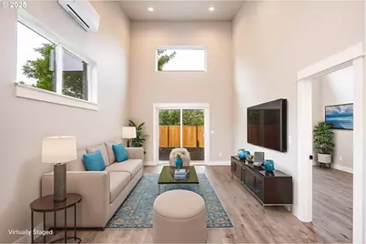 1380 Jacobs Dr, Eugene, OR 97402 - Photo 18