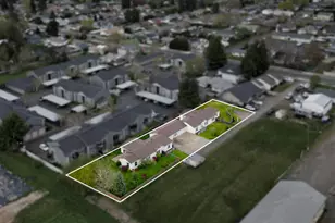 4445 Blueberry Ln NE, Salem, OR 97305 - Photo 48