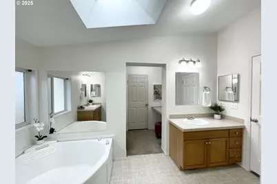 4445 Blueberry Ln NE, Salem, OR 97305 - Photo 44