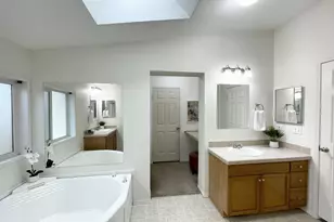 4445 Blueberry Ln NE, Salem, OR 97305 - Photo 44