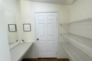 4445 Blueberry Ln NE, Salem, OR 97305 - Photo 20