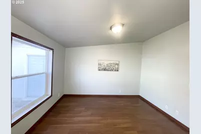 4445 Blueberry Ln NE, Salem, OR 97305 - Photo 24