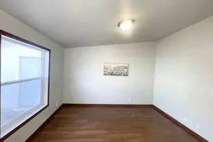 4445 Blueberry Ln NE, Salem, OR 97305 - Photo 24