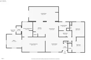 4445 Blueberry Ln NE, Salem, OR 97305 - Photo 4