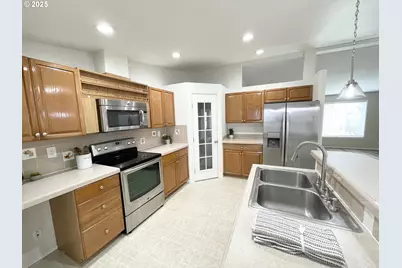 4445 Blueberry Ln NE, Salem, OR 97305 - Photo 38