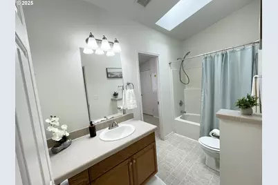 4445 Blueberry Ln NE, Salem, OR 97305 - Photo 46