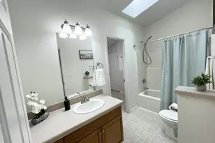 4445 Blueberry Ln NE, Salem, OR 97305 - Photo 46