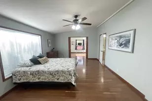 4445 Blueberry Ln NE, Salem, OR 97305 - Photo 12